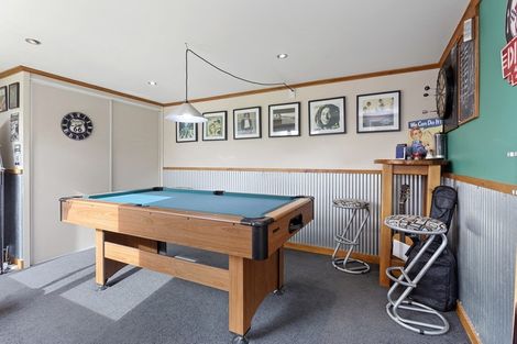 Photo of property in 88a Percival Street, Rangiora, 7400