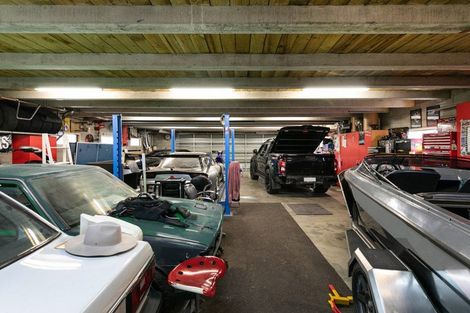 Photo of property in 6 Ryalls Way, Lake Hawea, Wanaka, 9382