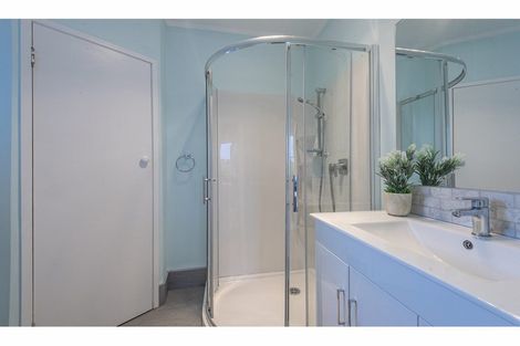 Photo of property in 42 Station Road, Te Kamo, Whangarei, 0112