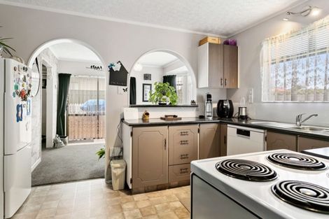 Photo of property in 220 Rifle Range Road, Tauhara, Taupo, 3330
