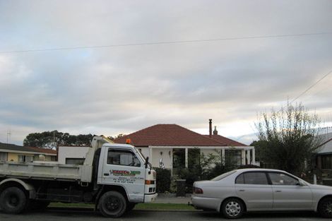 Photo of property in 17 Stirling Street, Oamaru North, Oamaru, 9400