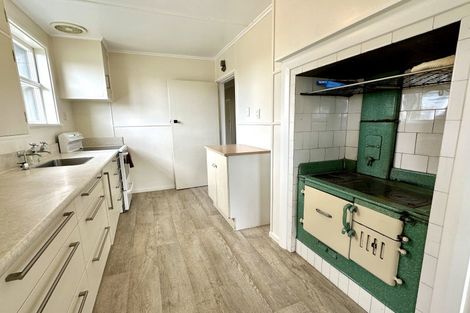 Photo of property in 23 Dome Street, Georgetown, Invercargill, 9812