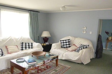 Photo of property in 15 Hector Street, Seatoun, Wellington, 6022