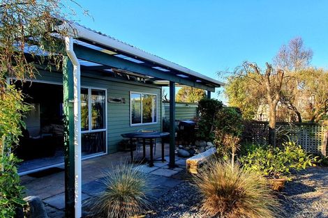 Photo of property in 2 Te Arahori Road, Kuratau, Turangi, 3381