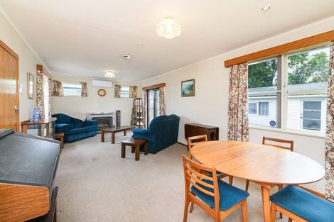 Photo of property in 184 Tremaine Avenue, Westbrook, Palmerston North, 4412