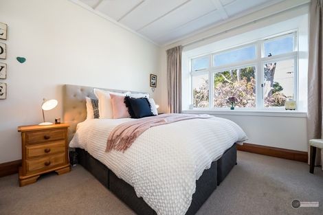 Photo of property in 49f1 Puriri Street, Woburn, Lower Hutt, 5010