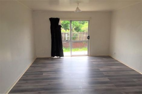 Photo of property in 3/47 Marne Road, Papakura, 2110