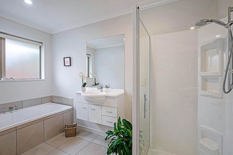 Photo of property in 263 Southfield Drive, Lincoln, 7608
