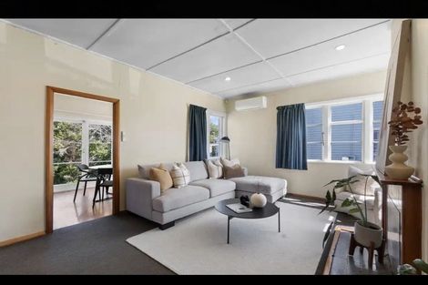 Photo of property in 44 Jellicoe Drive, Hamilton East, Hamilton, 3216