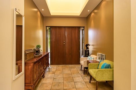 Photo of property in 25a Hetley Crescent, Taradale, Napier, 4112