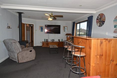 Photo of property in 19 Carnarvon Street, Glengarry, Invercargill, 9810