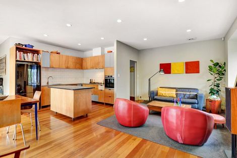 Photo of property in 7 Myrtle Street, Hamilton East, Hamilton, 3216