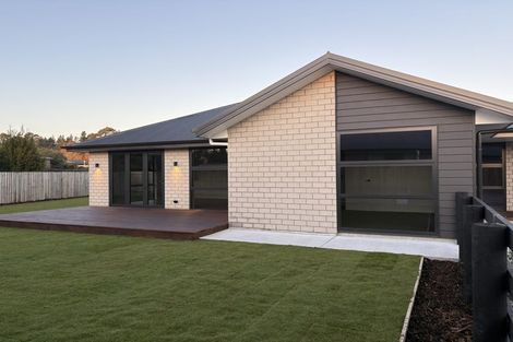 Photo of property in 1/11 Pine Tree Road, Kaniere, Hokitika, 7811