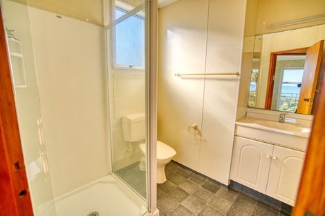 Photo of property in 20 Weenink Road, Karoro, Greymouth, 7805