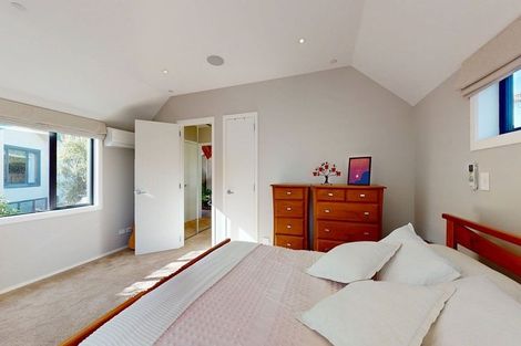 Photo of property in 221c Karori Road, Karori, Wellington, 6012