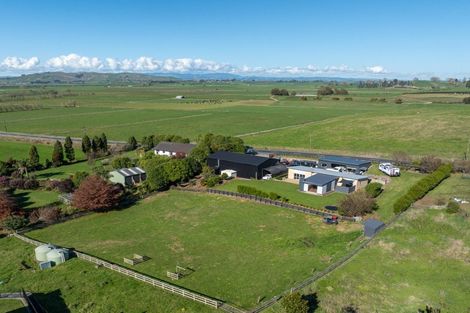 Photo of property in 992 Te Kawa Road, Te Kawa, Te Awamutu, 3873