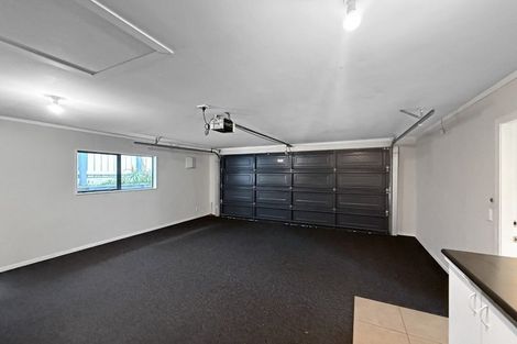 Photo of property in 10 Cabbage Tree Grove, Woodridge, Wellington, 6037