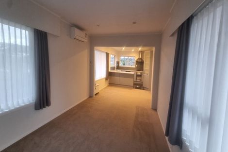 Photo of property in 1/22 Stanaway Street, Hillcrest, Auckland, 0627