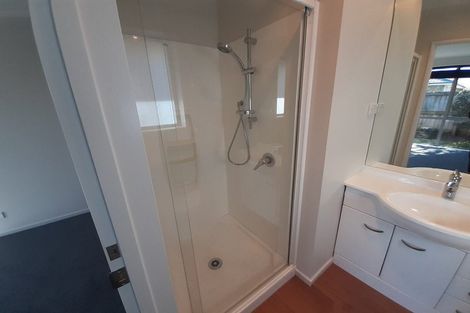 Photo of property in 120 Rolleston Drive, Rolleston, 7614