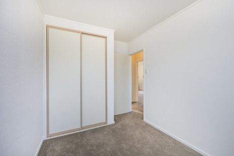 Photo of property in 31h West Street, West End, Palmerston North, 4412
