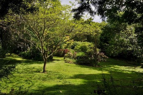 Photo of property in 669 Whitstone-five Forks Road, Five Forks, Oamaru, 9492