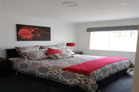 Photo of property in 19 Forge Street, Huntington, Hamilton, 3210