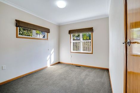 Photo of property in 22 Hillsborough Terrace, Hamilton Central, Hamilton, 3204