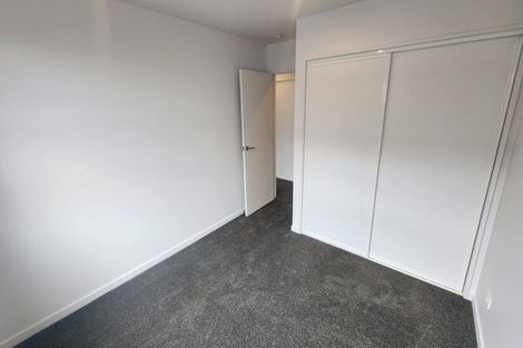 Photo of property in 36 Mccaw Road, Lincoln, 7608
