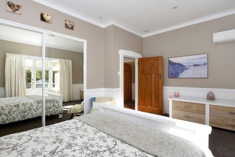 Photo of property in 125 Hill Street, Richmond, 7020