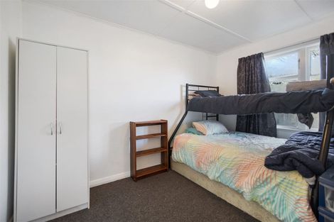 Photo of property in 16 Central Street, Matamata, 3400