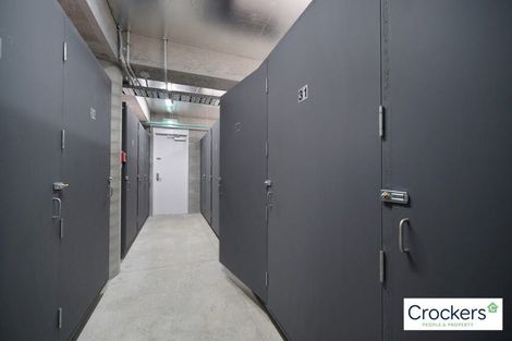 Photo of property in 1/2 Treasure Lane, Te Atatu South, Auckland, 0610
