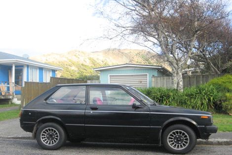 Photo of property in 22a Te Miti Street, Paekakariki, 5034