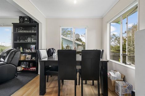 Photo of property in 90 Fairview Street, Chartwell, Hamilton, 3210