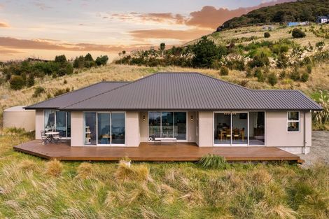 Photo of property in 25 Kakapo Street, Saint Leonards, Dunedin, 9022