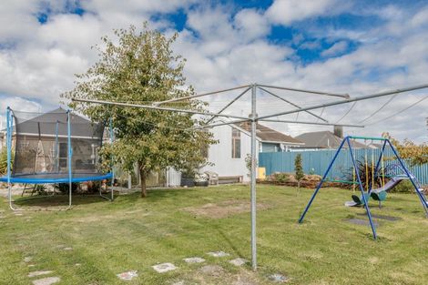 Photo of property in 47 Rintoul Street, Westport, 7825