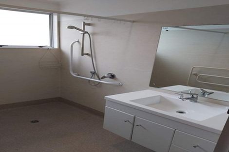 Photo of property in 28d Moana Street, Whanganui East, Whanganui, 4500