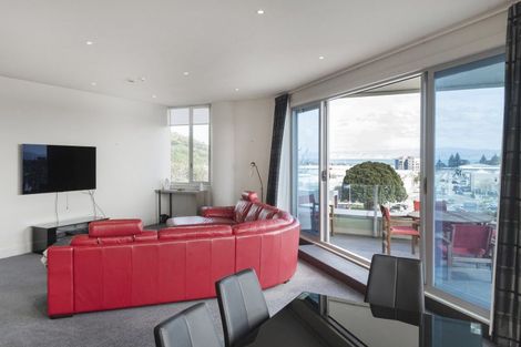 Photo of property in 2/40 Reads Quay, Gisborne, 4010