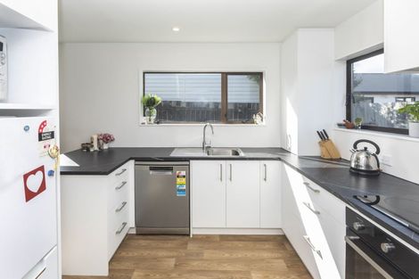 Photo of property in 68 Ottawa Road, Wainoni, Christchurch, 8061