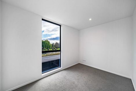 Photo of property in 41 Piripiri Place, Broomfield, Christchurch, 8042