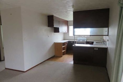 Photo of property in 4u3 May Street, Hamilton East, Hamilton, 3216