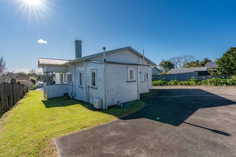 Photo of property in 16 Boundary Road, Claudelands, Hamilton, 3214