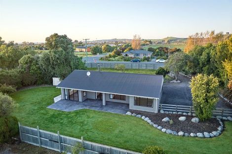 Photo of property in 188 Mill Road, Kaikoura Flat, Kaikoura, 7300