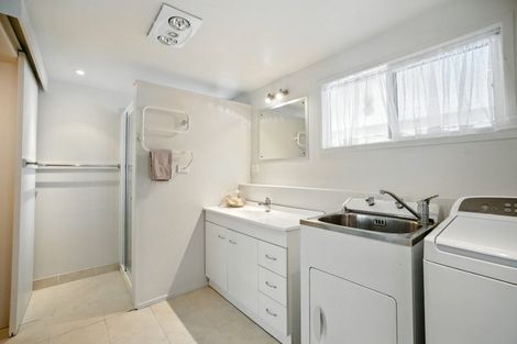 Photo of property in 75 Ruakaka Beach Road, Ruakaka, 0116
