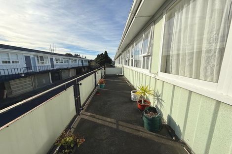 Photo of property in 326 Wicksteed Street, Whanganui, Wanganui, 4500