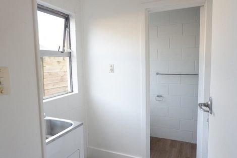 Photo of property in 10/69 Firth Street, Hamilton East, Hamilton, 3216