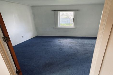 Photo of property in 1 Beihlers Road, Weymouth, Auckland, 2103