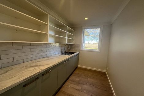 Photo of property in 1949 Pakowhai Road, Pakowhai, Napier, 4183