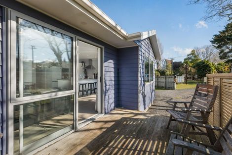 Photo of property in 6 George Street, Waihi, 3610