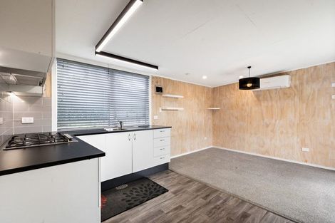 Photo of property in 202 Heale Street, Thames, 3500