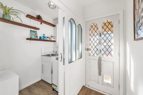 Photo of property in 48 Johns Road, Rangiora, 7400